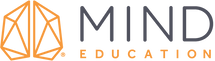 MIND Education