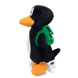 JiJi Plush - Large
