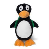 JiJi Plush - Large