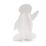 JiJi Standee