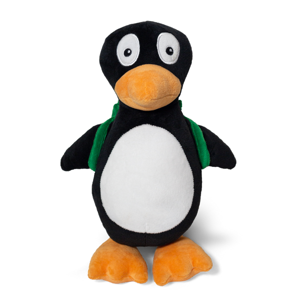Jiji shop plush large