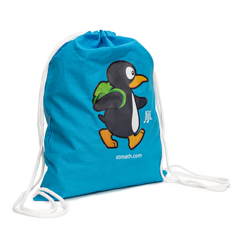 JiJi Store – MIND Education