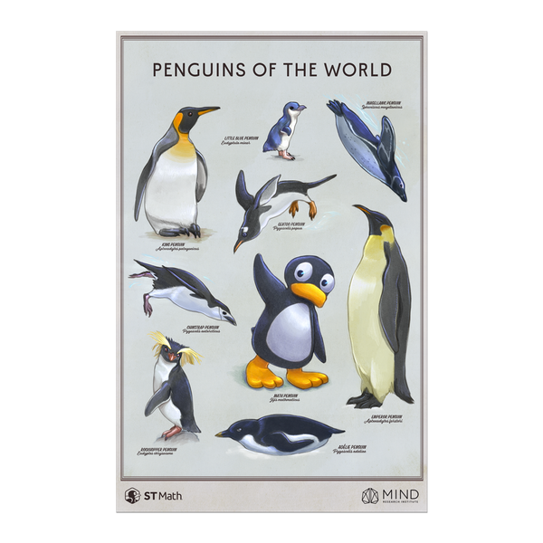 PENGUIN RESEARCH ホリエバトラーズ PENGUIN RESEARCH ホリエ PENGUIN RESEARCH ホリエバトラーズ PENGUIN RESEARCH ホリエ